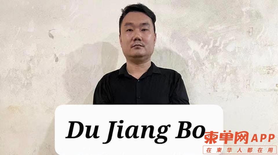 微信图片_20220805083430.jpg