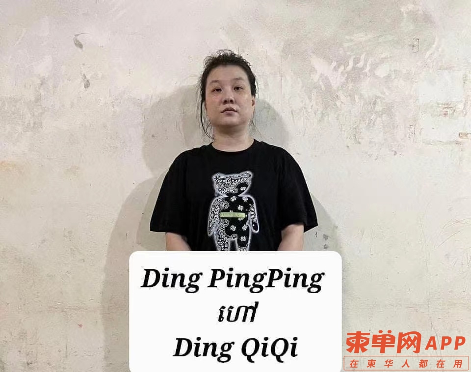 微信图片_20220805083434.jpg