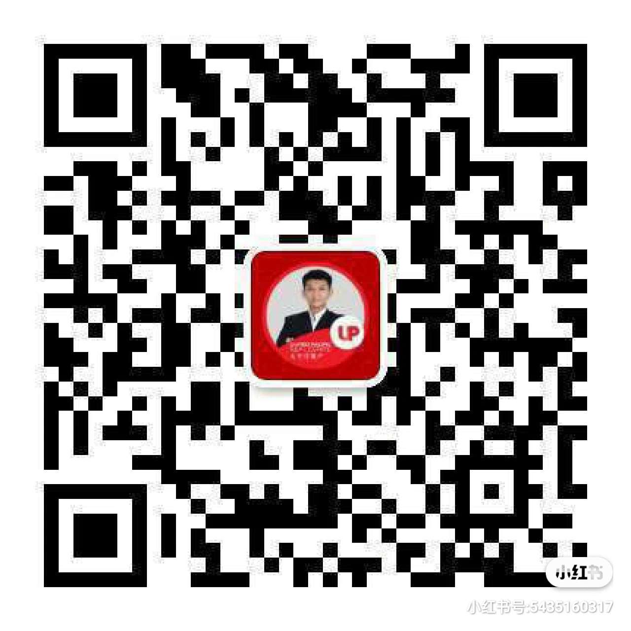 20220805225735front2_0_328706_Fm9quqiNNQr7lnx3NgKRCWB7xDsh.jpg