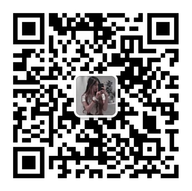 20220806102115front1_0_482697_FmoSSvfKDB7ZL-0hQyMPzJvOJn0L.jpg