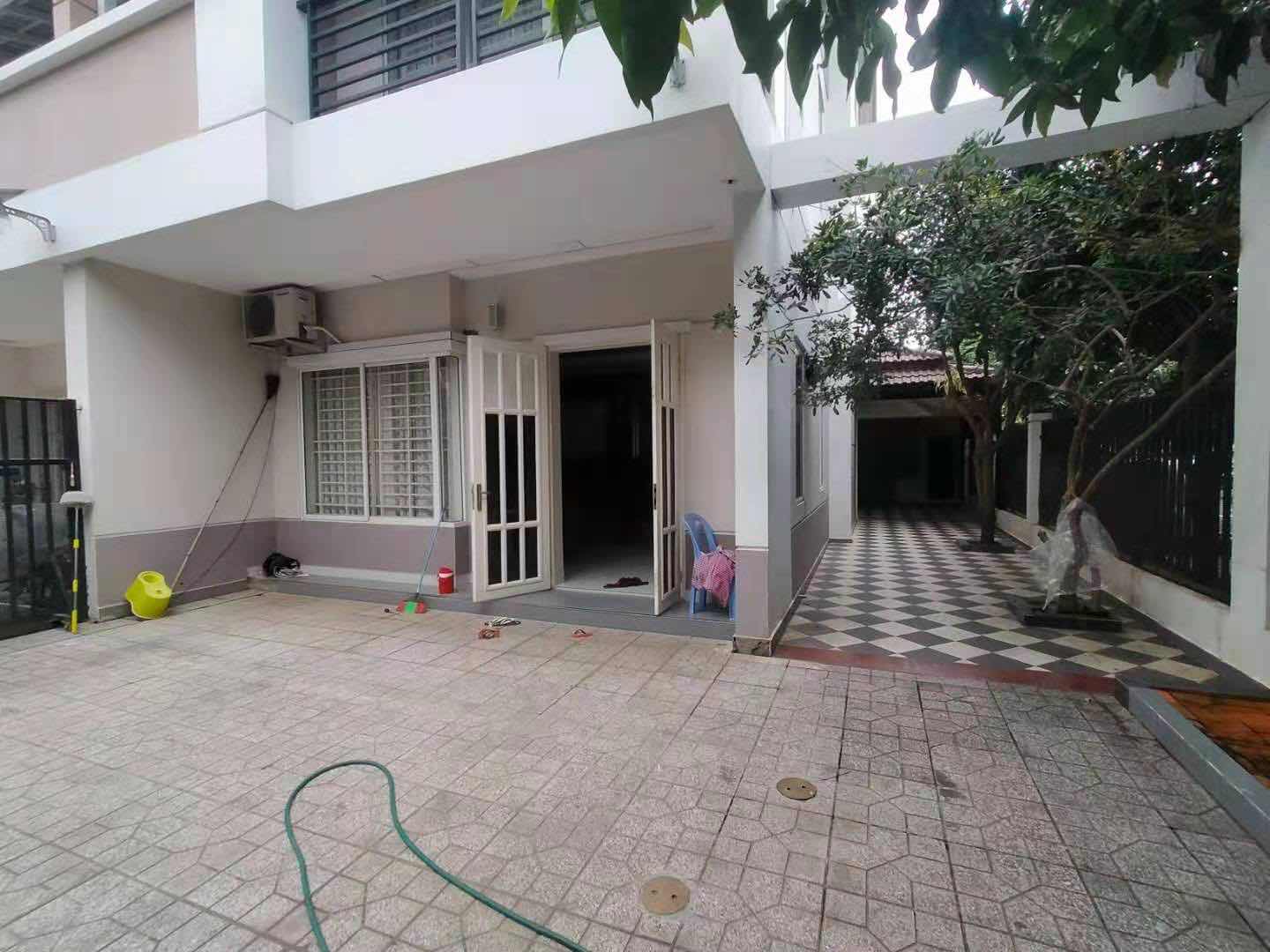20220806115550front1_0_478662_FuuKt5QtzHPaW5B46AhWrEjfAjv_.jpg
