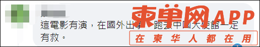 20220806131207863.png