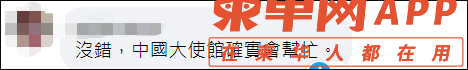 20220806131207220.png