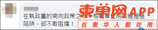 20220806131330950.png