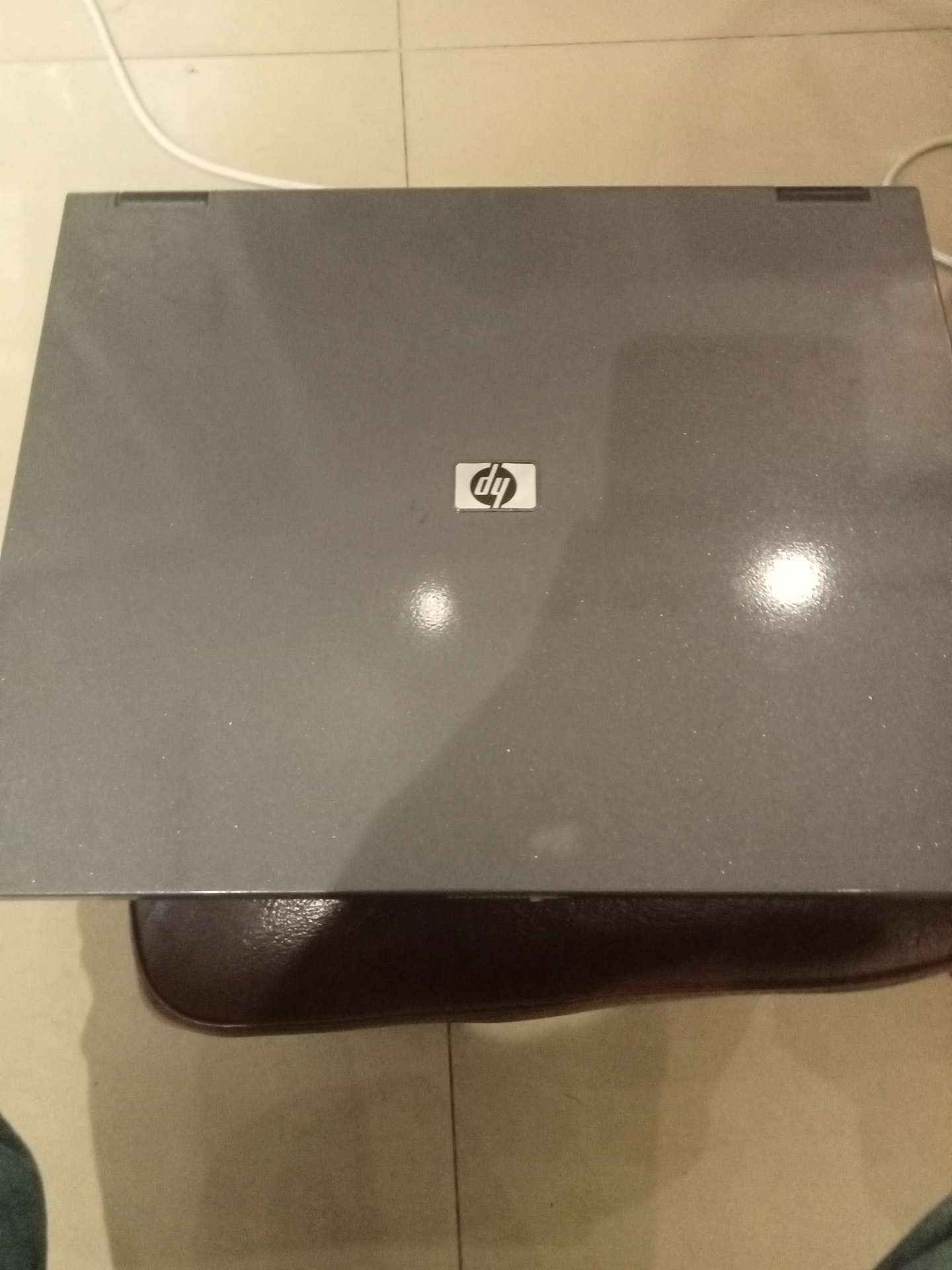 20220806163402front2_0_136851_Fn2wI67XYjE9vEc0JwXsD3ahG5ae.jpg