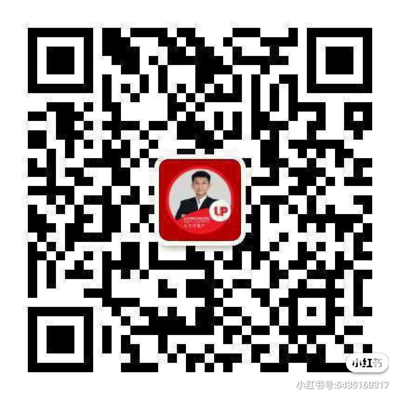 20220806221145front2_0_328706_FkzQxoQ5FU9iy23iC46Y2b-XkWNy.jpg