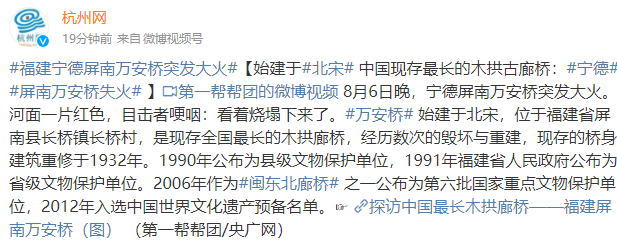 4a4a-0c248f428aa80459d2ad25a3fa43b404.png
