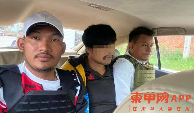 微信图片_20220807161537.png