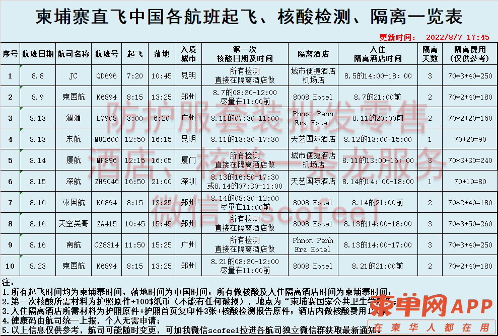 20220807185038front1_0_110299_FuuGyy27znlDu4hmGqHOquGgTKbK.png