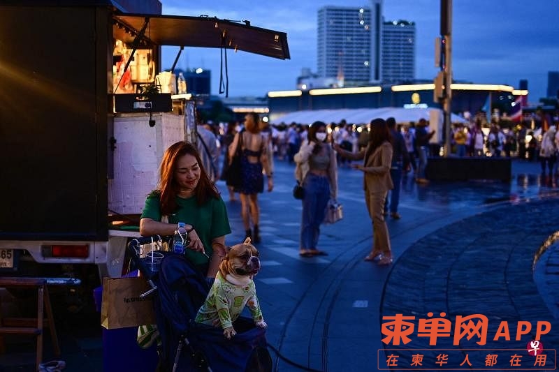 爱父母.jpg
