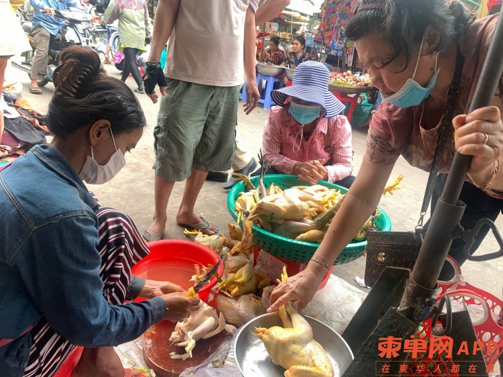 微信图片_20220809092032.jpg