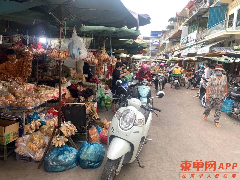 微信图片_20220809092043.jpg