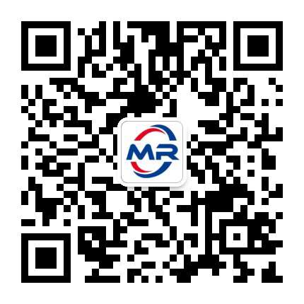 20220809103808front2_0_480327_Fr5gdqOBQWNt8w8tS3pdS74SgchL.png