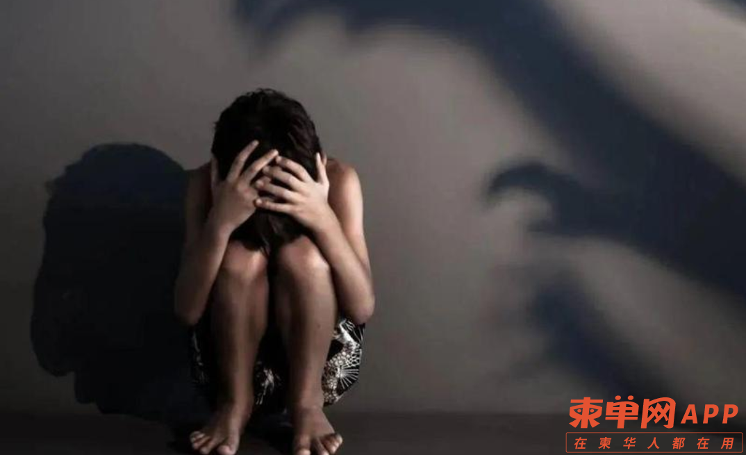 微信截图_20220809095840.png