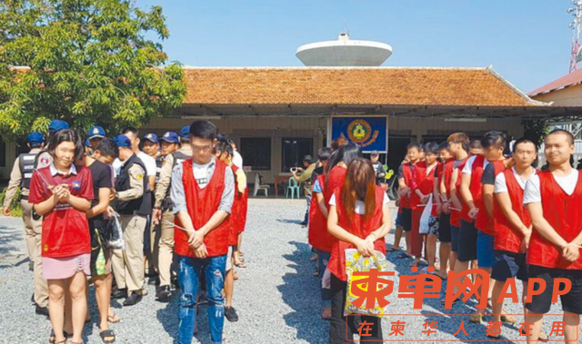微信图片_20220809110756.png