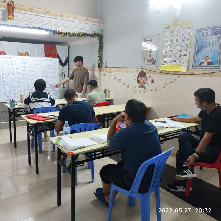 20220809140107front2_0_107768_FoDxPOi2qIme9Pr4S4FxTT9Q61R6.jpg