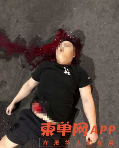 075951r0agzv09813b267i.png.thumb.jpg