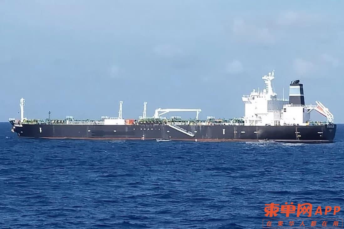 fn-2022-08-09-13-19-47-0.jpg