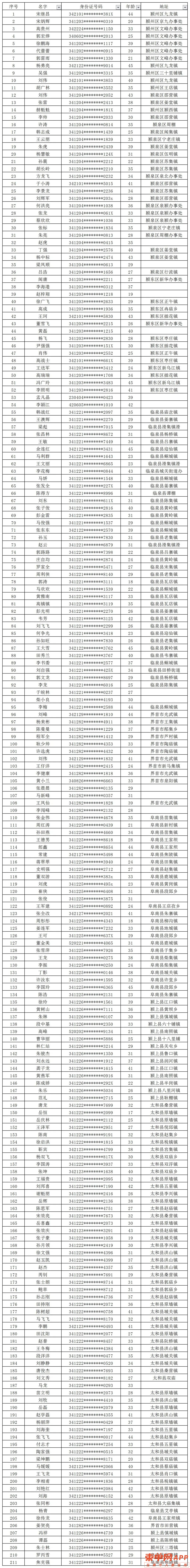 微信图片_20220810120751.jpg