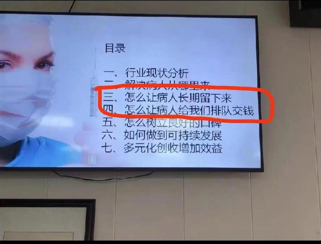 微信图片_20220810151900.jpg