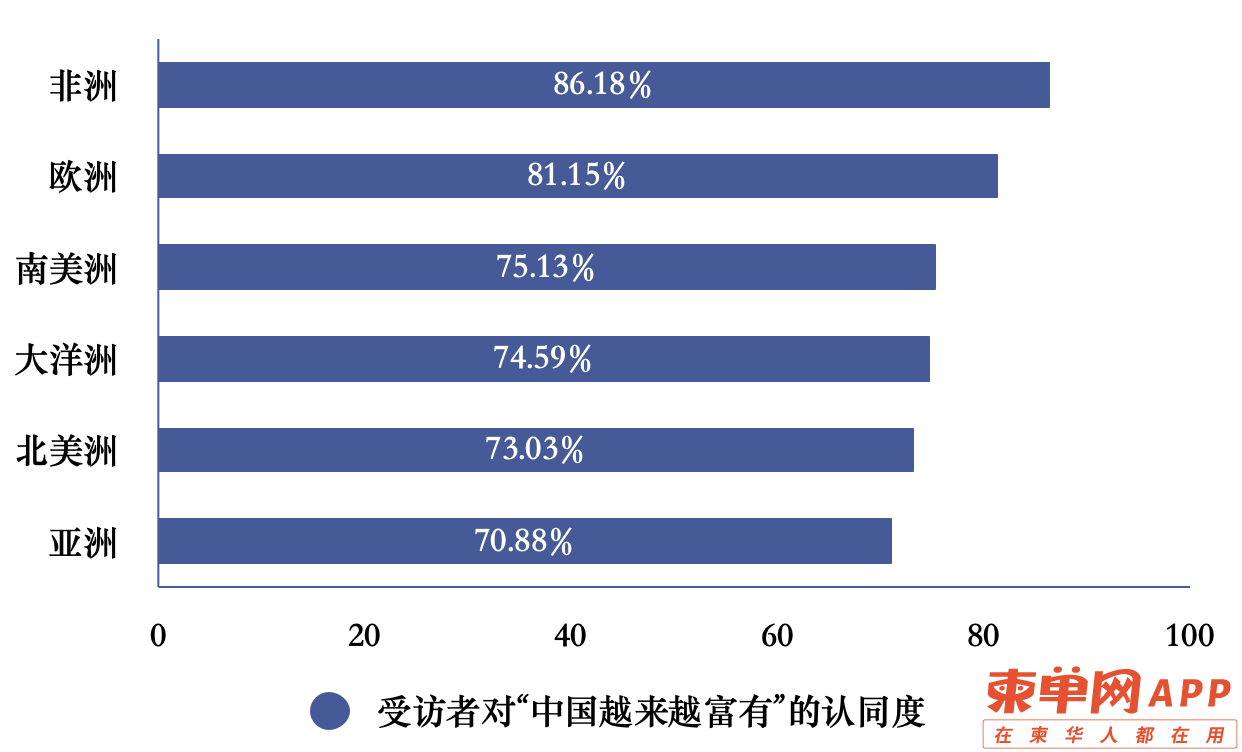 微信图片_20220810182835.png