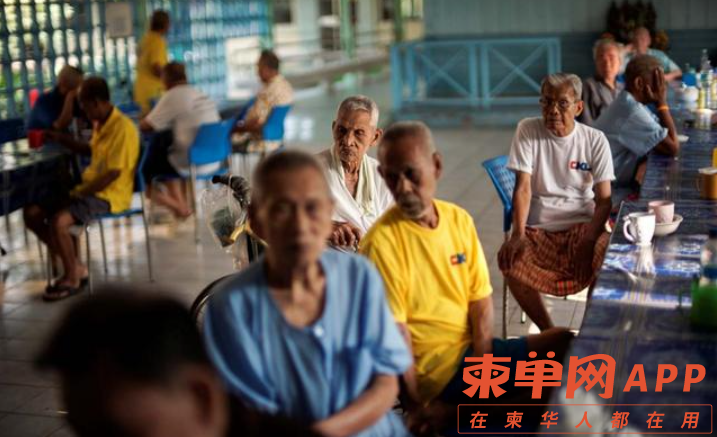 微信截图_20220810200536.png