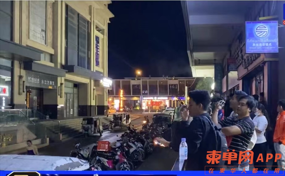 微信图片_20220811082009.jpg