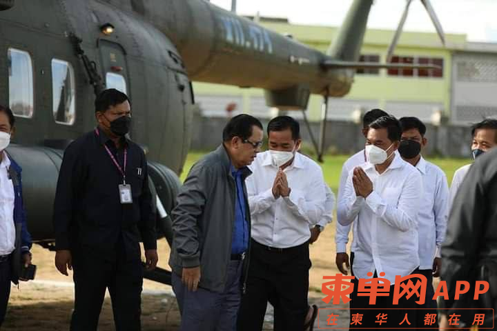 微信图片_20220811100932.png