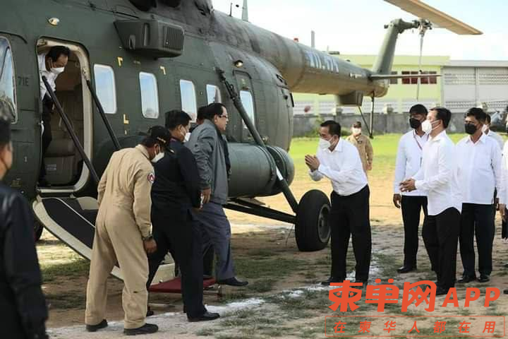 微信图片_20220811100943.png