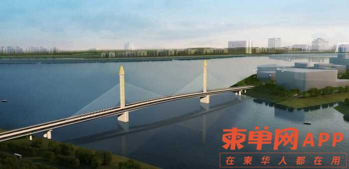 134433xe4qq4q1pfofc1ez.jpg.thumb.jpg
