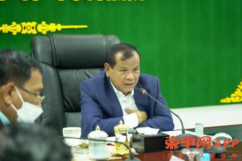 微信图片_20220811170952.jpg