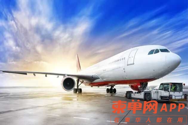 微信图片_20220811185701.jpg