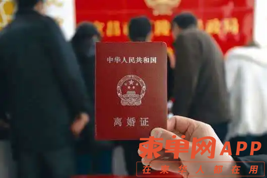 微信图片_20220811185714.png
