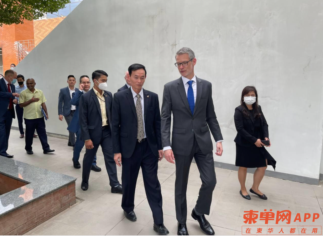 微信截图_20220813075700.png