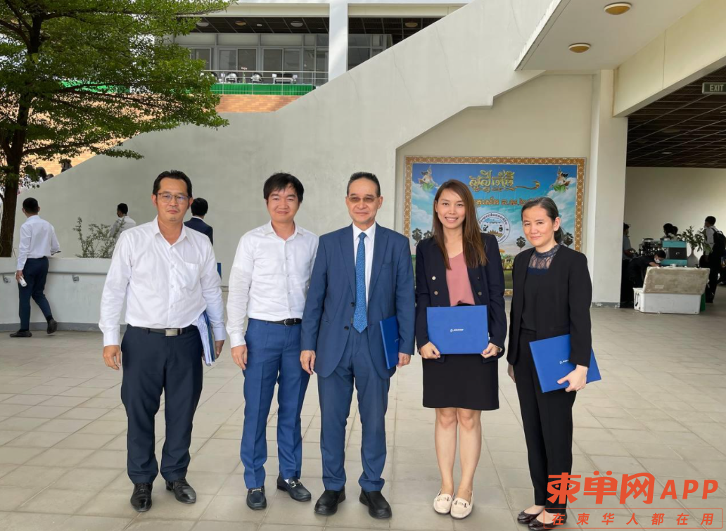 微信截图_20220813075616.png