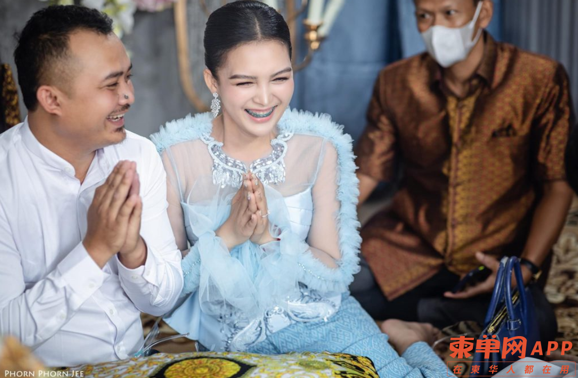 微信截图_20220813100428.png