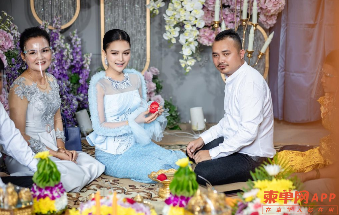 微信截图_20220813100353.png