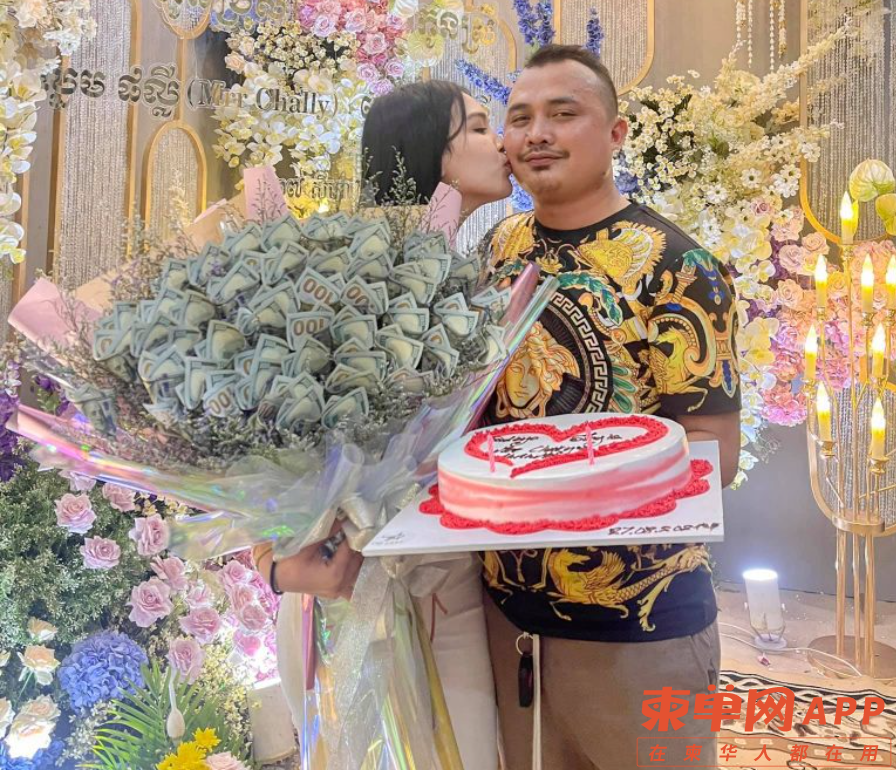 微信截图_20220813100524.png