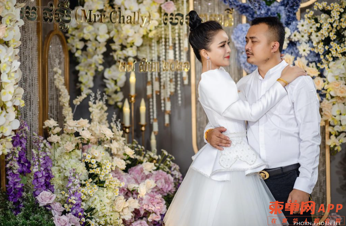微信截图_20220813100538.png