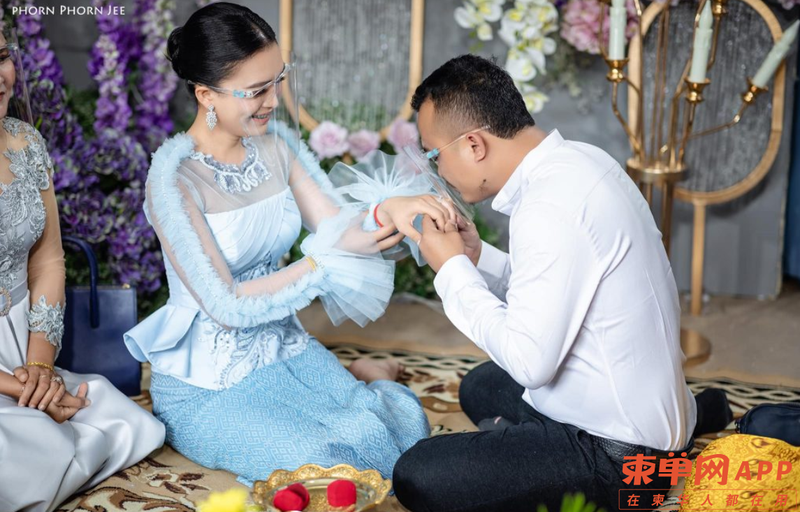 微信截图_20220813100408.png