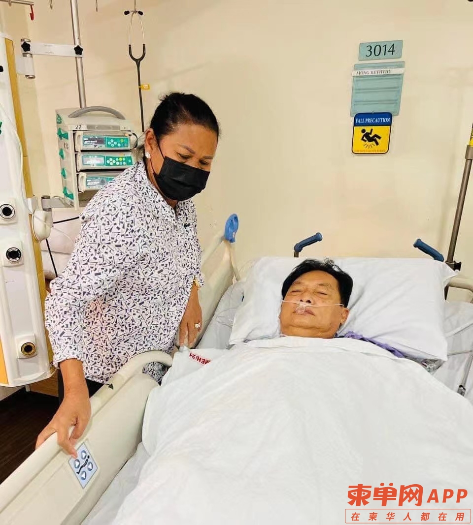 微信图片_20220813110437.jpg