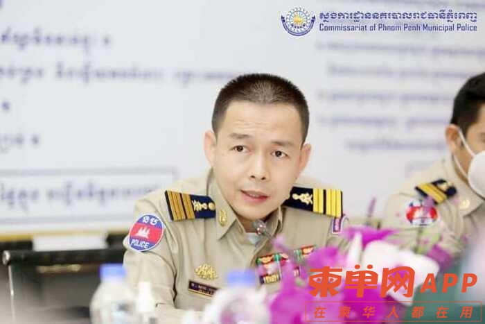 微信图片_20220814103454.jpg