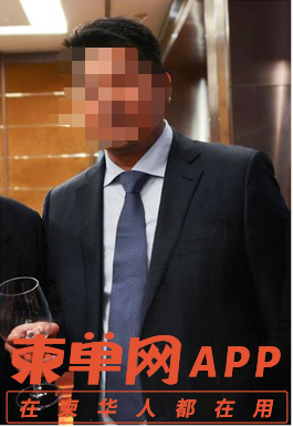 0.png