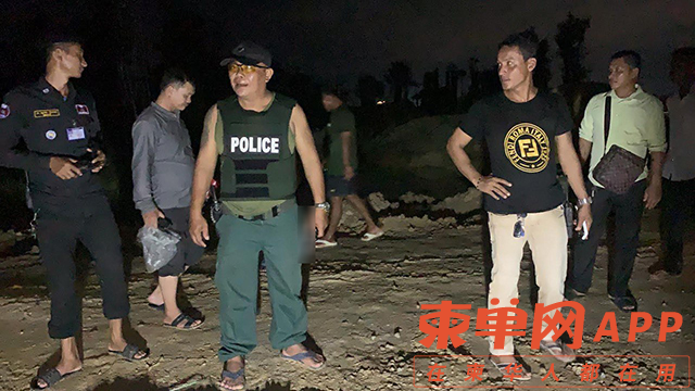 微信图片_20220814151002.png