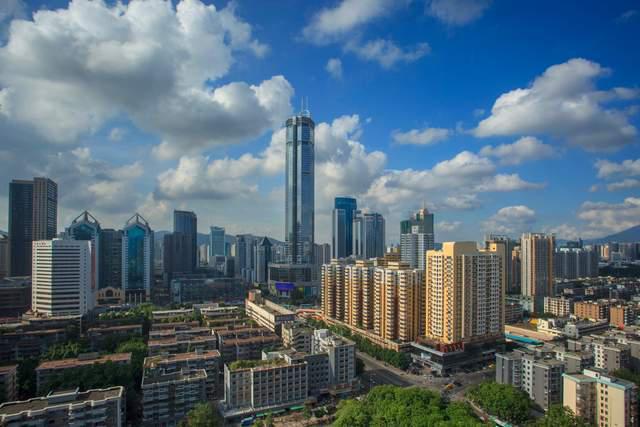 微信图片_20220815094015.jpg