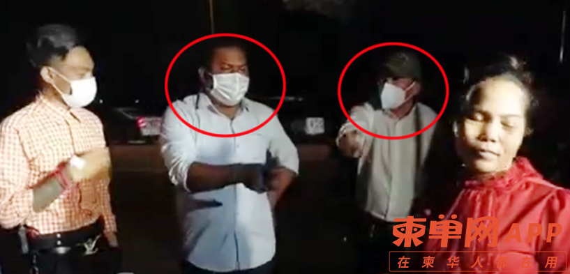 微信截图_20220815081320.png