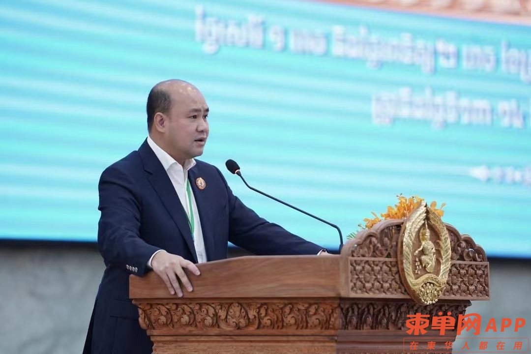 微信图片_20220815144057.jpg