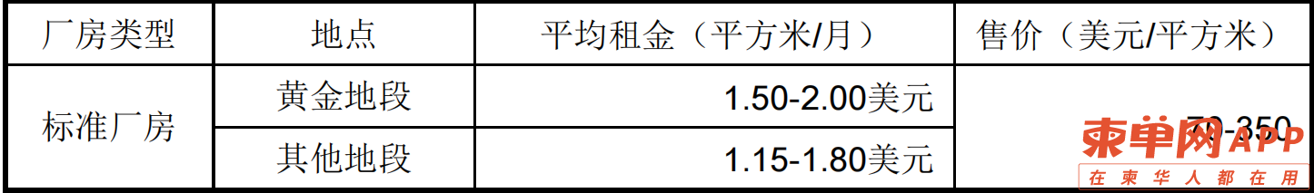 爱吃.png