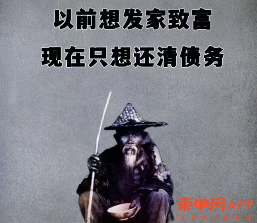 20220815180734front2_0_154384_FvXcTYxUgHB3BitUKYnAzQHnJrxG.jpg