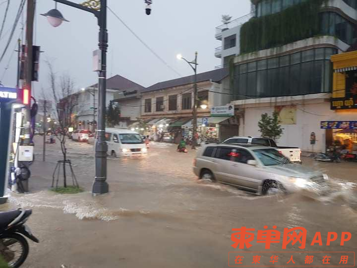 微信图片_20220816090529.png